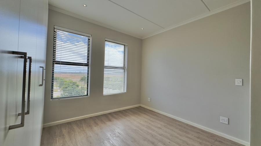 To Let 2 Bedroom Property for Rent in Sitari Country Estate Western Cape